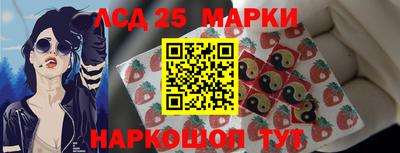 МДПВ Рязань