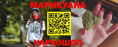 МДПВ Рязань