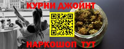 МДПВ Рязань