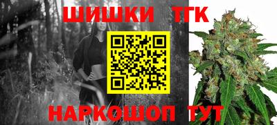 МДПВ Рязань