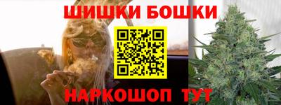 МДПВ Рязань