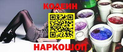 МДПВ Рязань