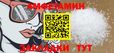 МДПВ Рязань