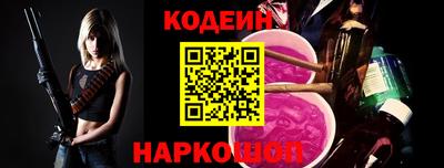 МДПВ Рязань