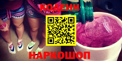 МДПВ Рязань