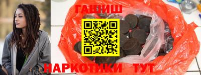 МДПВ Рязань