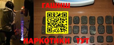МДПВ Рязань